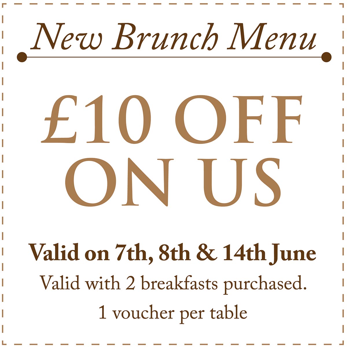 brunchmenu voucher sum 2025 01