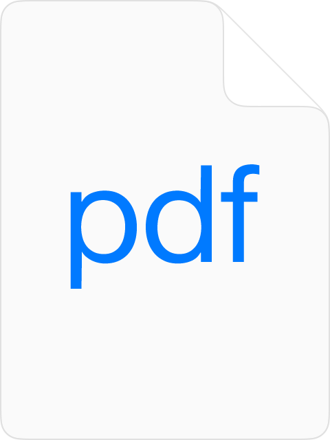 pdf preview 1